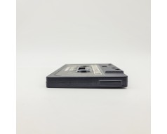 Tutti Frutti Commodore 16