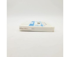 Winter Olympiade Commodore 16/Plus 4