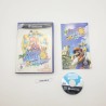 Super Mario Sunshine Nintendo GameCube (GC)