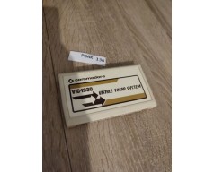 Visible Solar System VIC 20 Commodore