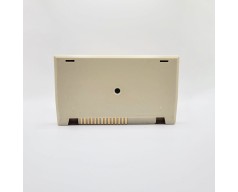 The Sky Is Falling Commodore VIC-20 (CVIC20)