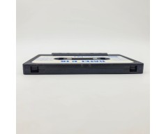 Datei C16 Commodore 16/Plus 4