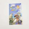 Super Mario Sunshine Nintendo GameCube (GC)