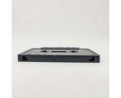 Tutti Frutti Commodore 16