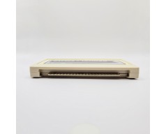 Räuber u. Gendarm Commodore VIC-20 (CVIC20)