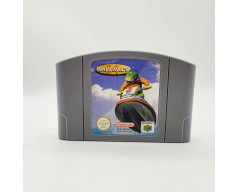 Wave Race 64 Nintendo 64 (N64)