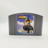 Wave Race 64 Nintendo 64 (N64)