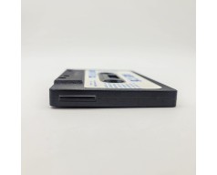 Datei C16 Commodore 16/Plus 4