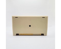 Adventure Land Commodore VIC-20 (CVIC20)