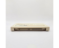 The Sky Is Falling Commodore VIC-20 (CVIC20)