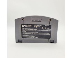 Wave Race 64 Nintendo 64 (N64)