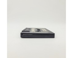 Tutti Frutti Commodore 16