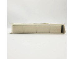 StarTexter Commodore 128 (C128)