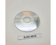 Super Mario Sunshine Nintendo GameCube (GC)