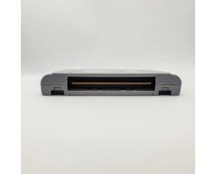 Wave Race 64 Nintendo 64 (N64)