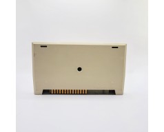 Avenger Commodore VIC-20 (CVIC20)
