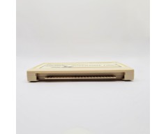 Adventure Land Commodore VIC-20 (CVIC20)