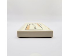 The Sky Is Falling Commodore VIC-20 (CVIC20)