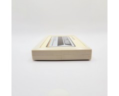 Räuber u. Gendarm Commodore VIC-20 (CVIC20)