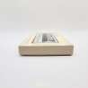 Räuber u. Gendarm Commodore VIC-20 (CVIC20)