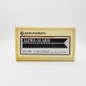 Alpha-Alarm Commodore VIC-20 (CVIC20)