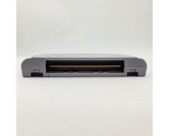 Shadowgate 64: Trials of the Four Towers Nintendo 64 (N64)