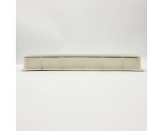 StarTexter Commodore 128 (C128)