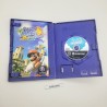 Super Mario Sunshine Nintendo GameCube (GC)