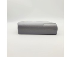 Wave Race 64 Nintendo 64 (N64)