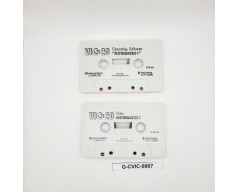 Mathematics 1 Commodore VIC-20 (CVIC20)