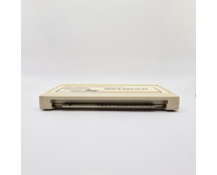 Avenger Commodore VIC-20 (CVIC20)