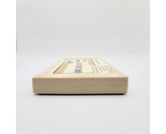 Adventure Land Commodore VIC-20 (CVIC20)