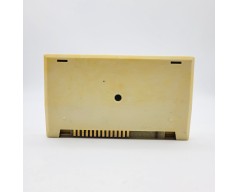 Alpha-Alarm Commodore VIC-20 (CVIC20)