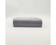 Shadowgate 64: Trials of the Four Towers Nintendo 64 (N64)