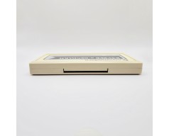 Räuber u. Gendarm Commodore VIC-20 (CVIC20)
