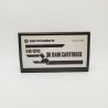 3K RAM Speichererweiterung VC 1210 Commodore VIC-20 (CVIC20)