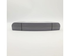 Wave Race 64 Nintendo 64 (N64)