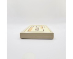 Avenger Commodore VIC-20 (CVIC20)