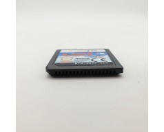 Worms Open Warfare 2 Nintendo DS (NDS)