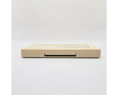 Adventure Land Commodore VIC-20 (CVIC20)