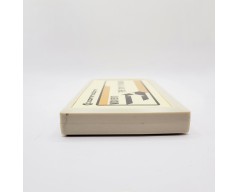 The Sky Is Falling Commodore VIC-20 (CVIC20)