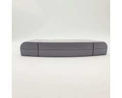 Shadowgate 64: Trials of the Four Towers Nintendo 64 (N64)