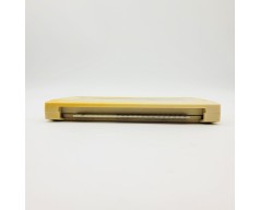 Alpha-Alarm Commodore VIC-20 (CVIC20)