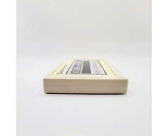 Räuber u. Gendarm Commodore VIC-20 (CVIC20)