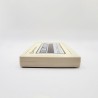 Räuber u. Gendarm Commodore VIC-20 (CVIC20)
