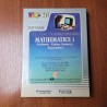 Mathematics 1 Commodore VIC-20 (CVIC20)
