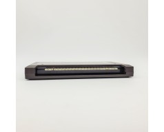 3K RAM Speichererweiterung VC 1210 Commodore VIC-20 (CVIC20)