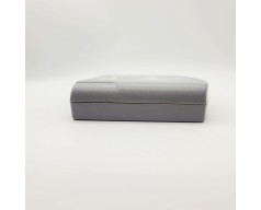 Wave Race 64 Nintendo 64 (N64)