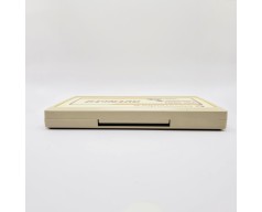 Avenger Commodore VIC-20 (CVIC20)