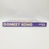 Donkey Kong Commodore VIC-20 (CVIC20)